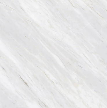 SUN POWER 60X60 661173